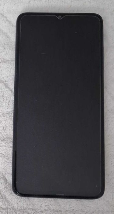Redmi Note 8 PRO w bdb.stanie