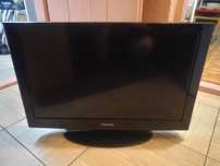 Telewizor Samsung 32 " plus dekoder DVB-T