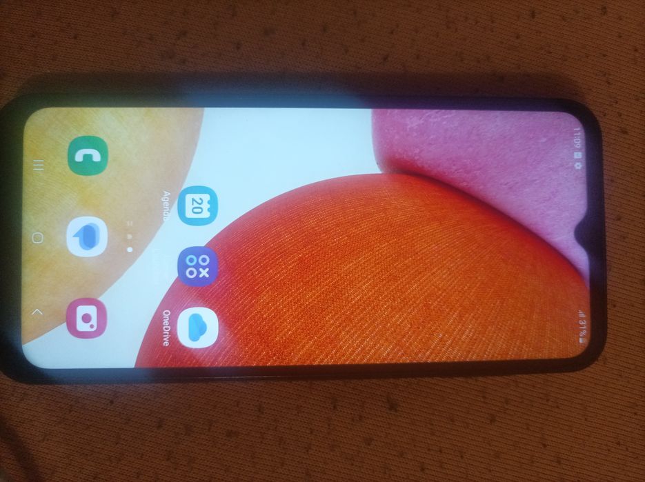 Samsung Galaxy A14 64gb