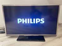 Telewizor Philips 40 cali 40”