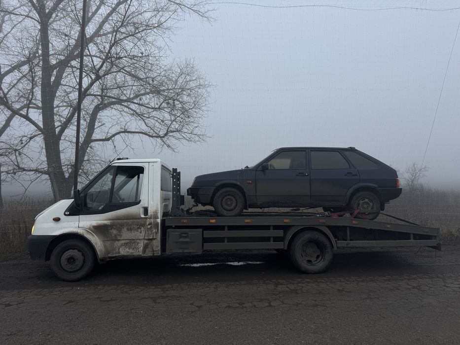 ‼️ЕВАКУАТОР Павлоград,Вербки,Богуслав,Васильківка,Дніпро‼️