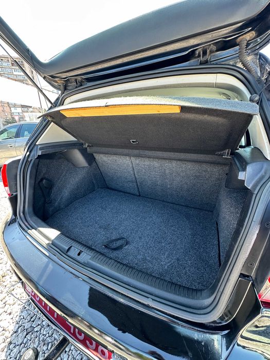 Продам Volkswagen Golf 2010 рік можлива розстрочка,кредит,обмін!