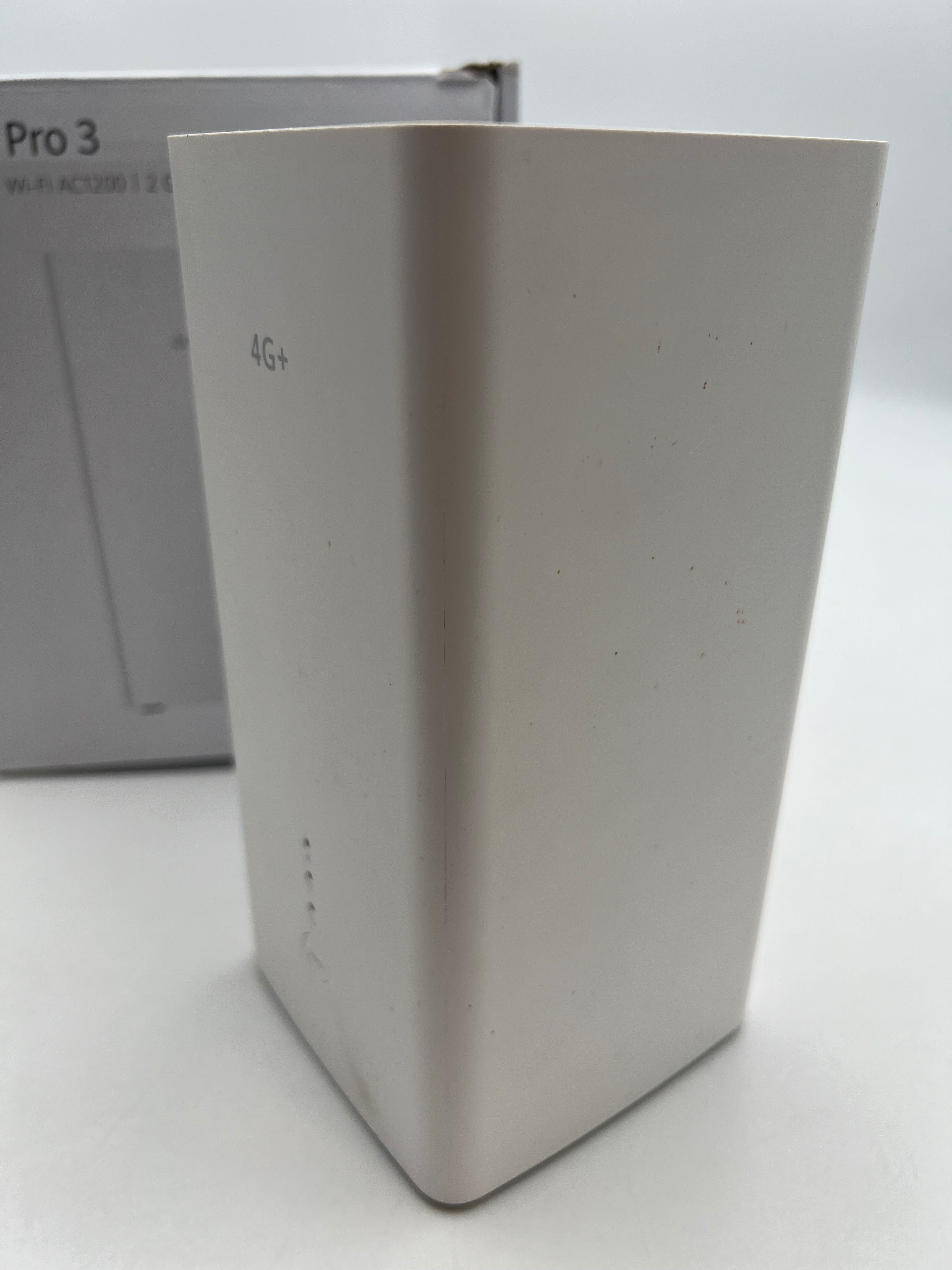 Router Huawei 4G B628-350