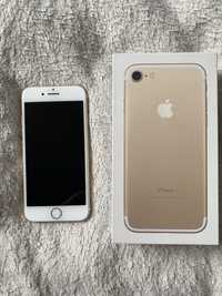 iPhone 7 Gold 32 GB