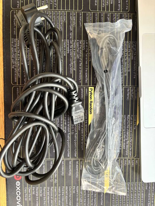 Студийный фотосвет MQ-300S практически новый