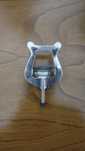 Estante clarinete