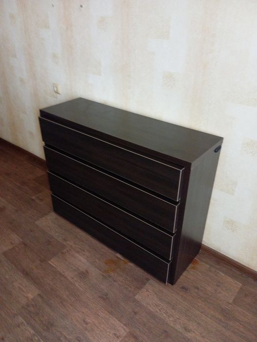 Продам комод з дерева