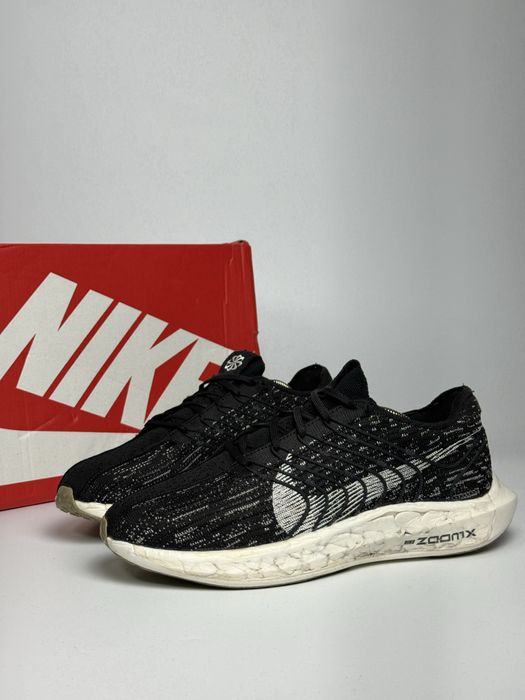Кросівки Nike Pegasus Turbo Next Оригінал