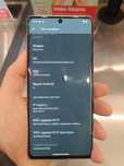 телефон пиксель 6 про pixel 6 Pro 7 тоже 12/128