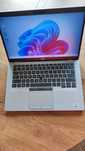 #1995 DELL LATITUDE 5410 i5-10310U 16GB 512SSD GW12 FV23 DOTYK! SUPER