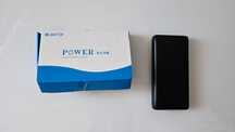 Powerbank 26800mah