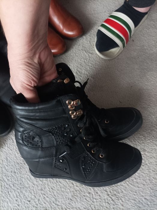 Bitki na koturnie roz 40 dl wk 25,5cm