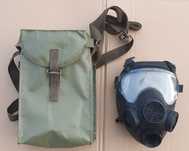 Torba maskpol mt 213/2