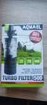 Filtr Aquael Turbo FILTER 500