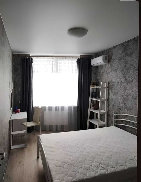Оренда 2-к квартири в ЖК Озерний на вул. Обухівська