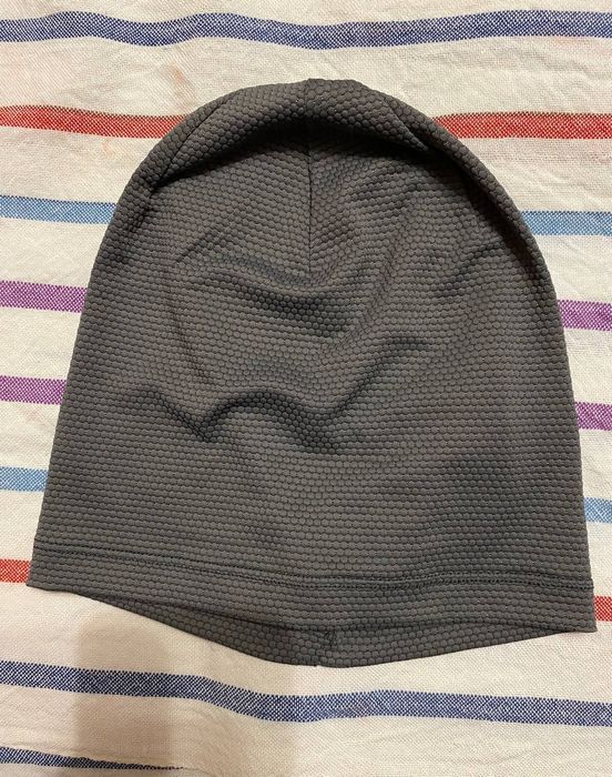 Шапка літня для бігу