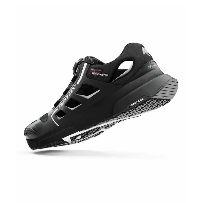 Airtox FS22 S1P buty robocze Faktura VAT