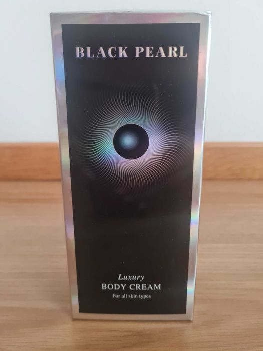 Produtos para o seu corpo,rosto e cabelo com minerais do Mar Morto.