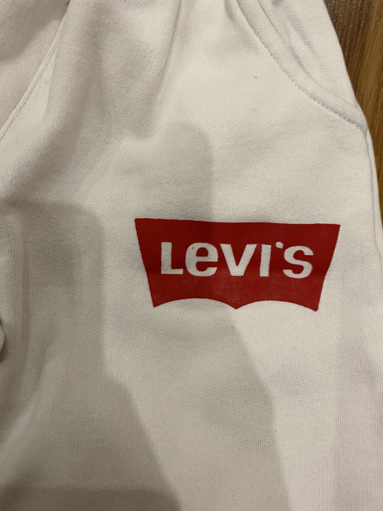 Костюм Levis