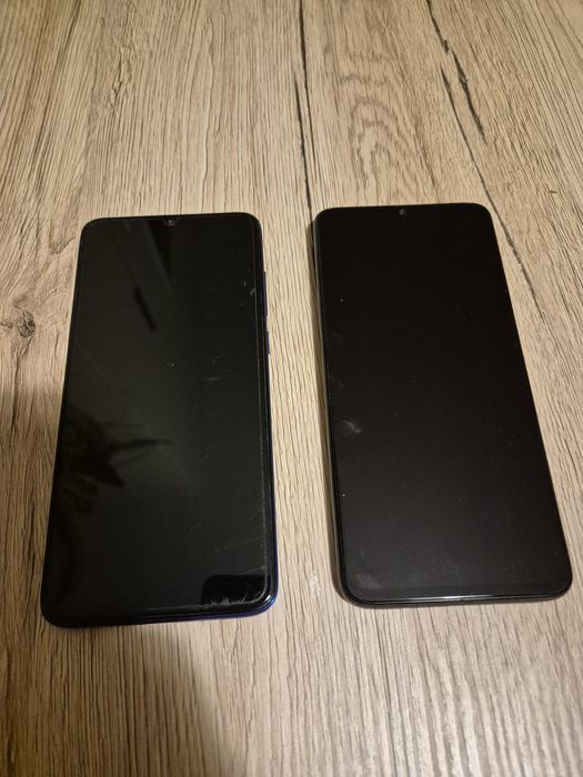 Xiaomi Redmi Note 8 Pro