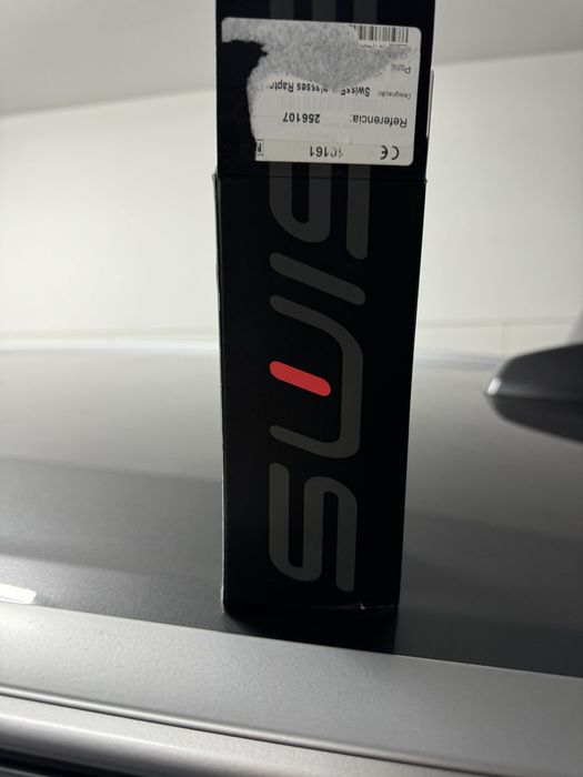 Oculos para airsoft novos