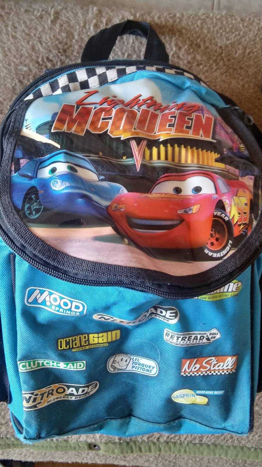 Рюкзак портфель ранец школьный