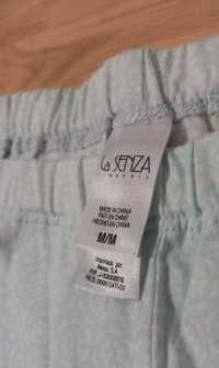 Spodnie do spania La SENZA rozmiar M