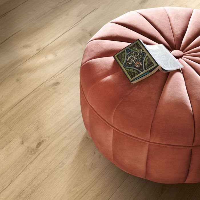 Panele winylowe Pergo Pad Pro dąb wędzony domowy kl. 33 4.2m2