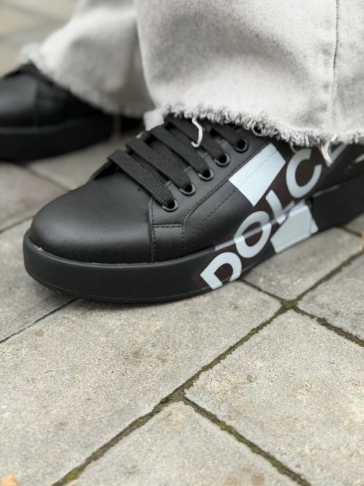 Кеди,кросівки DG