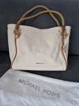 Torebka oryginalna Michael Kors