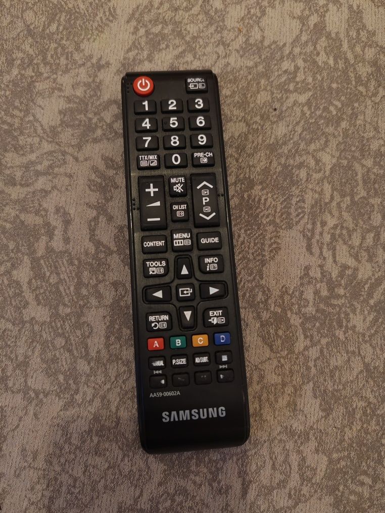 TV/televisão/televisor Samsung 32"
