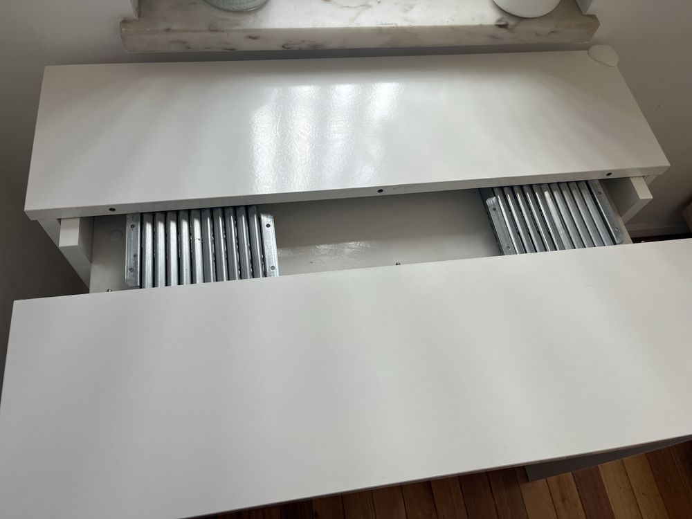 Mesa Extensível até 3 metros