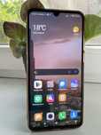 Продам Xiaomi mi 9 64 gb