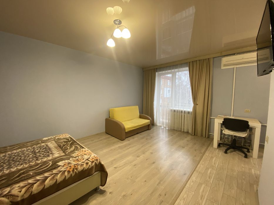 Оренда 1 кім вул.Борисоглібського