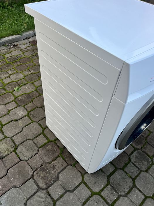 Сушильна машина AEG T6DBG28SC 2021 рік!!!