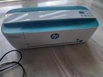 Drukarka atramentowa hp DJ3789
