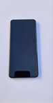 Samsung Galaxy s20 128 Gb