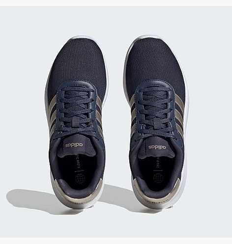 Кросівки, Adidas Lite Racer 3.0, 38 2/3, 39 1/3, 40, 40 2/3 євро