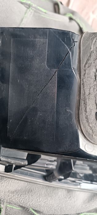 Фонарь задний внешний правый Mazda 3 2009-2012 цена договорная