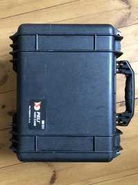 Кейс Peli Case 1450