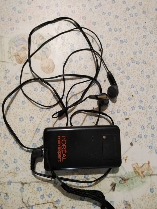 Vendo rádio musicas para ouvir bom estado