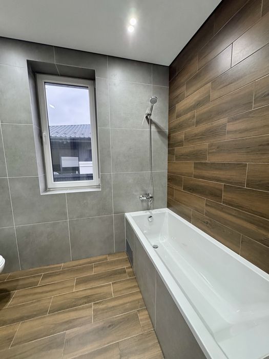 Будинок З Ремонтом, Газ, Підвал, 120 кв.м. Кондиціонер в подарунок!