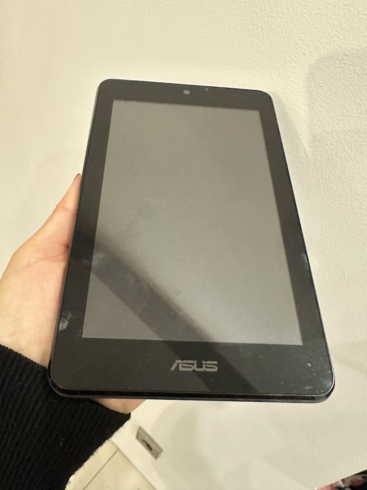 Tablet Asus MeMO Pad 8