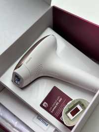 Depilator PHILIPS Lumea Advanced IPL SC1997/00