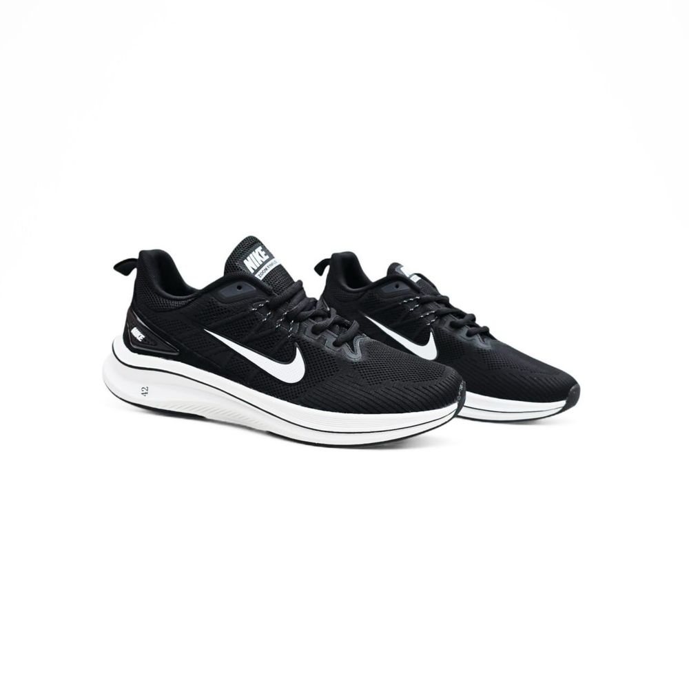 АКЦІЯ!!кросівки nike zoom winflo