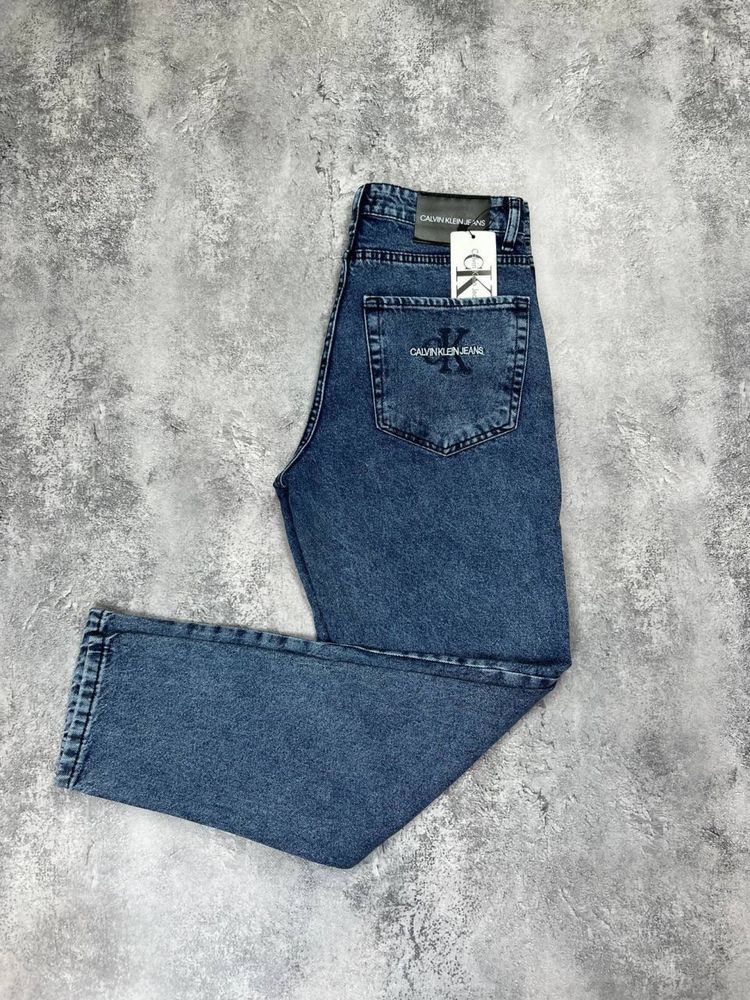 Чоловічі джинси Armani,Calvin,Ralph Lauren