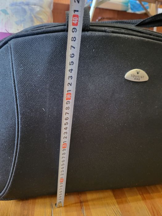 Дорожняя сумка Tourist bag