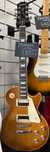 Epiphone Les Paul Classic gitara elektryczna