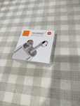 Fones sem fio Xiaomi