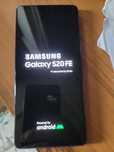 Samsung Galaxy S20 FE 6/128